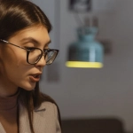 Стратегии лидерства в немецких игорных платформах онлайн