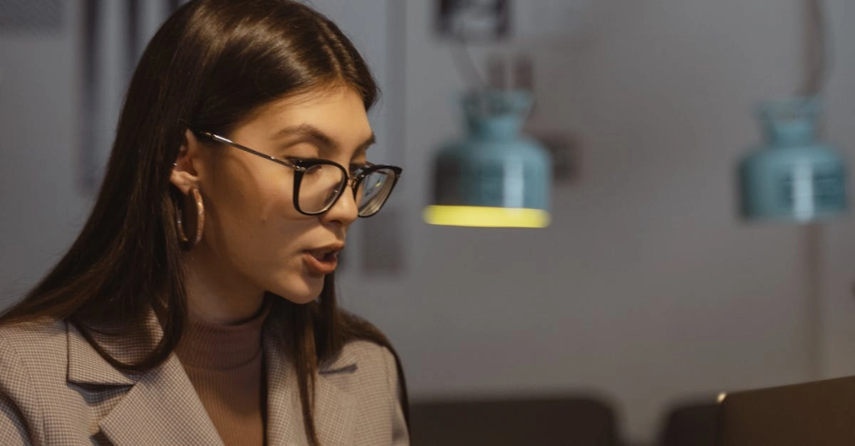 Стратегии лидерства в немецких игорных платформах онлайн