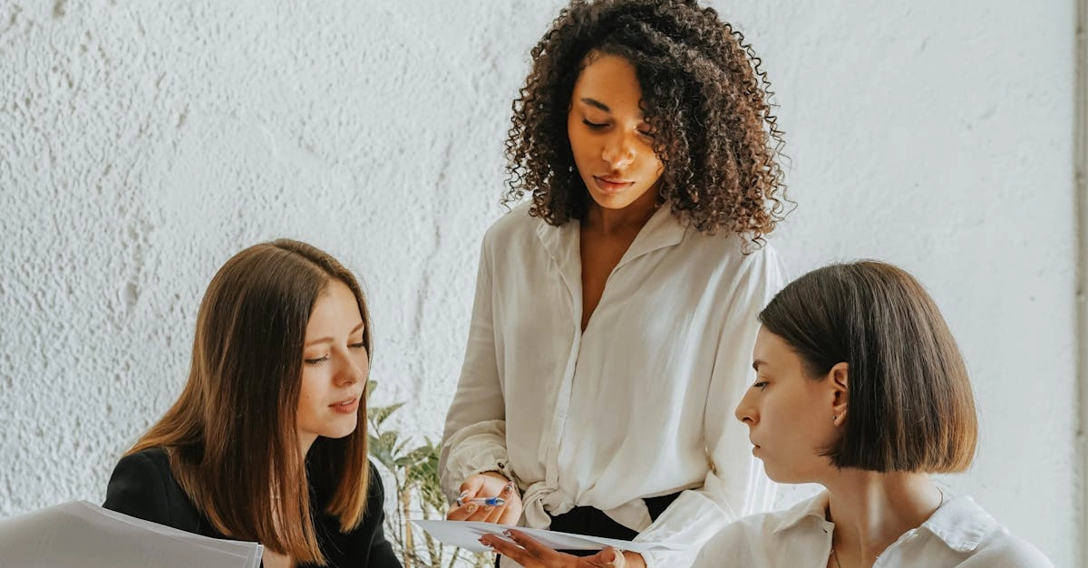 Лидерские уроки из слот-игры The Dog House Megaways