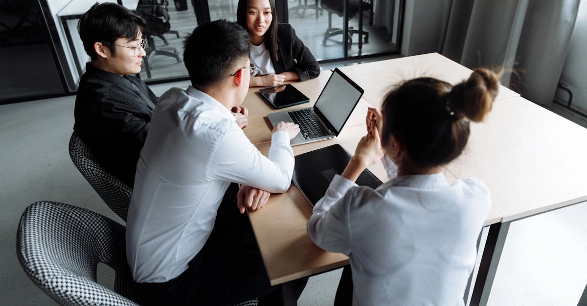 Концепция лидерства через призму стратегической игры Sugar Rush