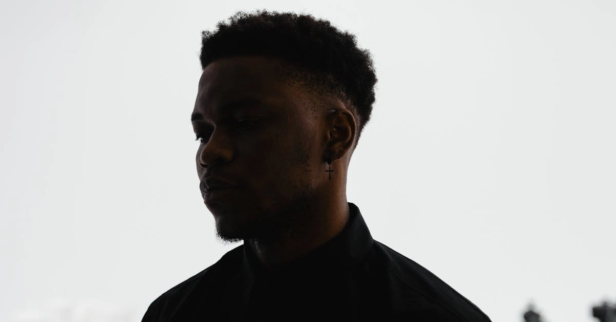 Стратегическое лидерство через игровую призму Sweet Bonanza