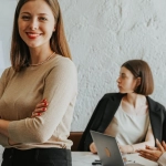 Стратегия лидера в Gates of Olympus Super Scatter - развитие навыков