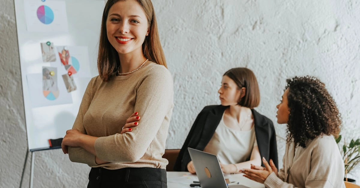 Стратегия лидера в Gates of Olympus Super Scatter - развитие навыков