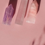 Мистическая провидица как символ харизматичного лидерства и дальновидности