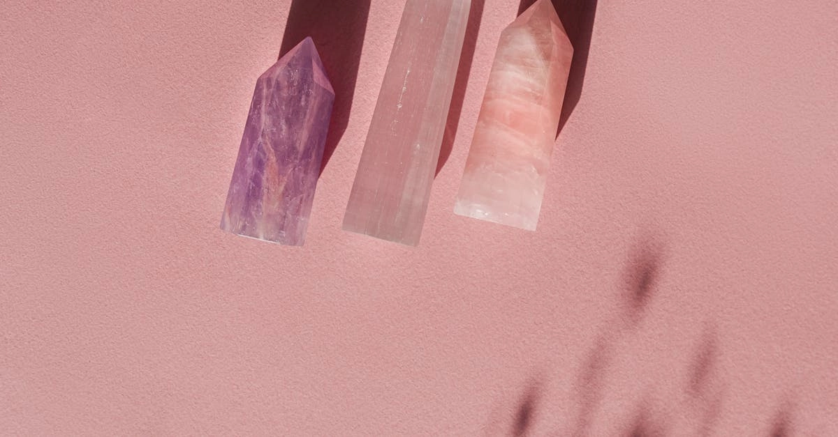 Мистическая провидица как символ харизматичного лидерства и дальновидности