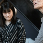 Развитие лидерских качеств через стратегические игры