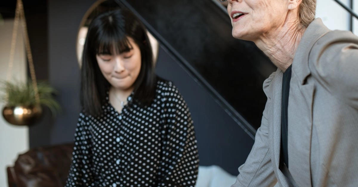 Развитие лидерских качеств через стратегические игры