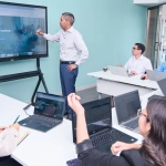 Развитие лидерских качеств через стратегическую игру Gates of Olympus