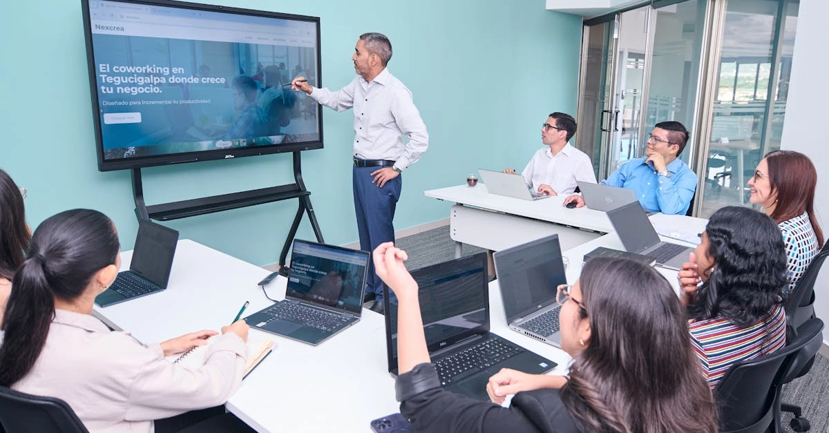 Развитие лидерских качеств через стратегическую игру Gates of Olympus