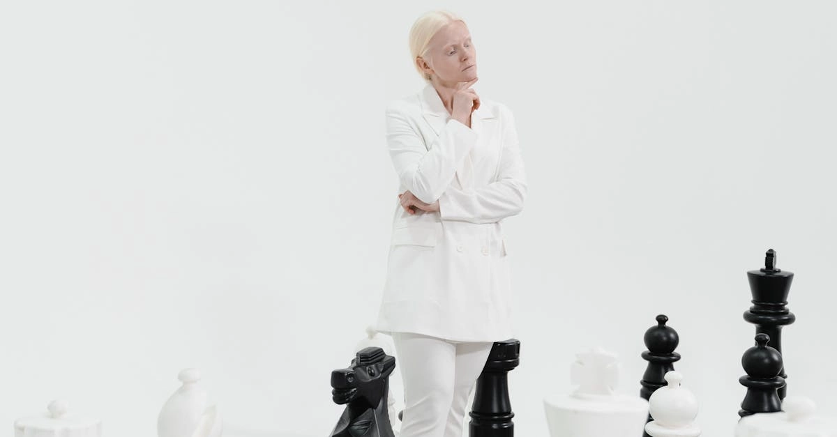 Лидерские качества в азартных играх Lucky Jet