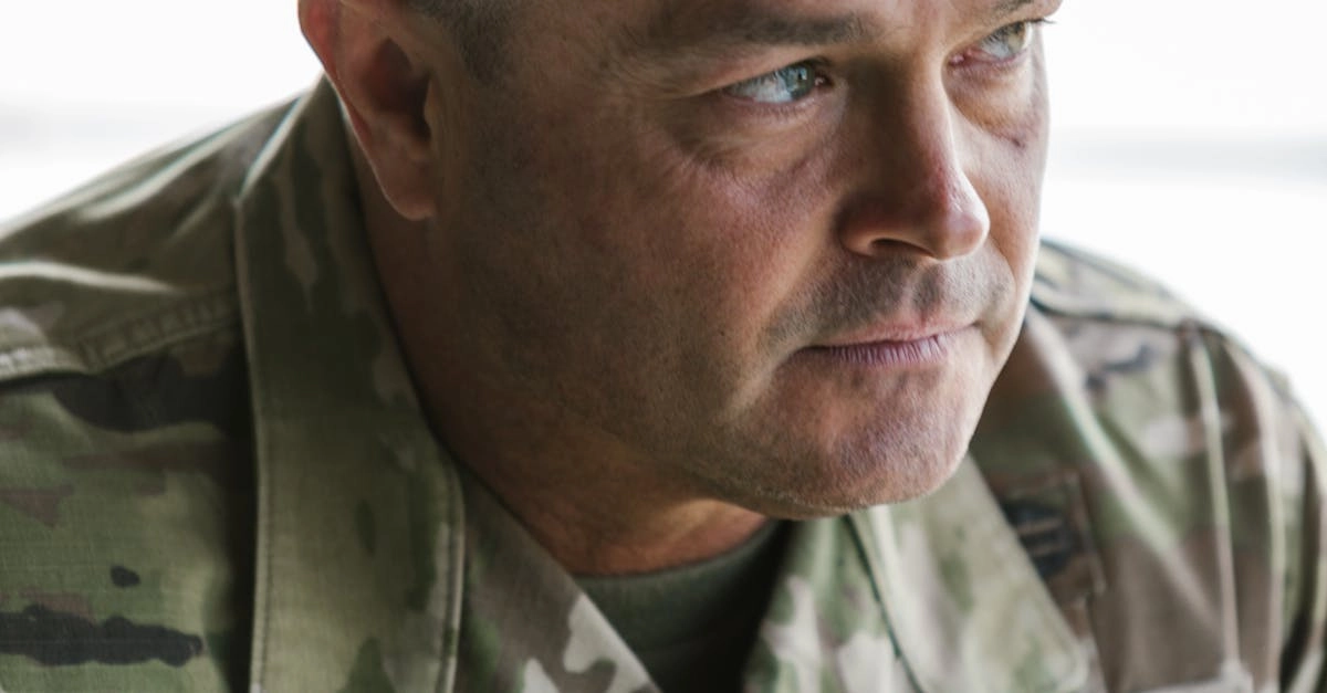 Лидерская стратегия выбора казино с программами лояльности