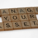 Лидеры игровой индустрии формируют будущее автоматов 2025 года