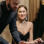 Лидерские уроки из мира казино и принятие стратегических решений