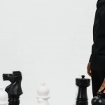 Лидерские качества через призму игровой стратегии Sweet Bonanza