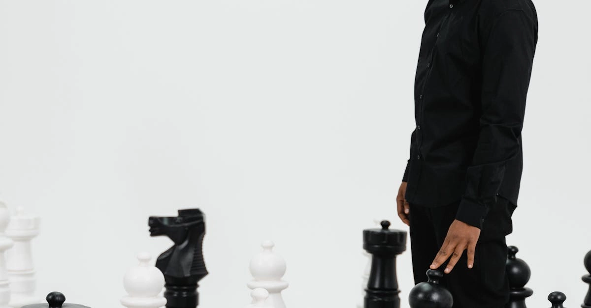 Лидерские качества через призму игровой стратегии Sweet Bonanza