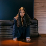 Wolf Gold как метафора современного лидерства и стратегического мышления